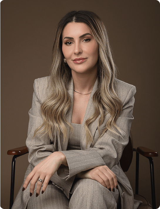 Sobre a dra – Skin Masters Institute