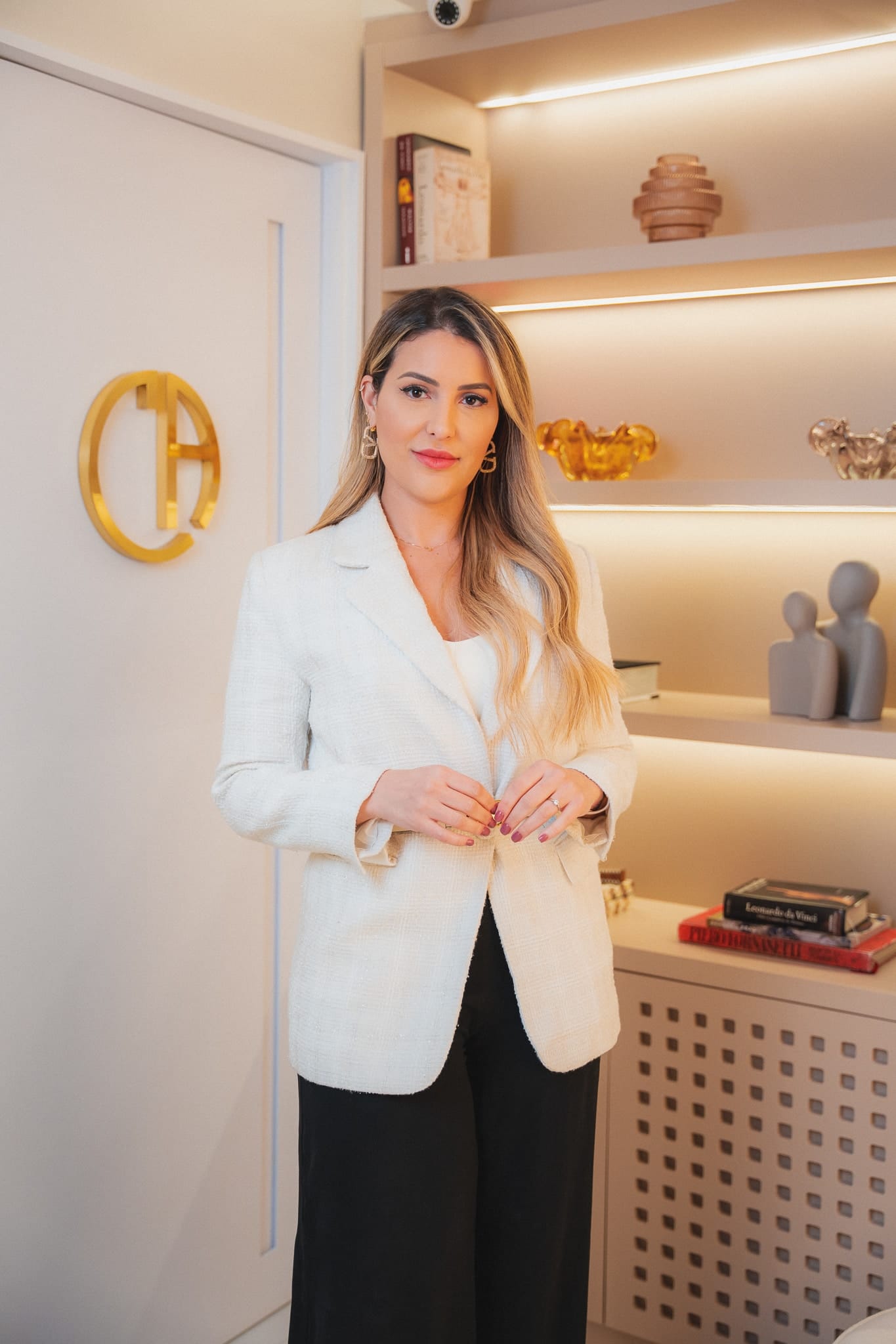 dra_caroline_antunes_dermatologia_05.jpg